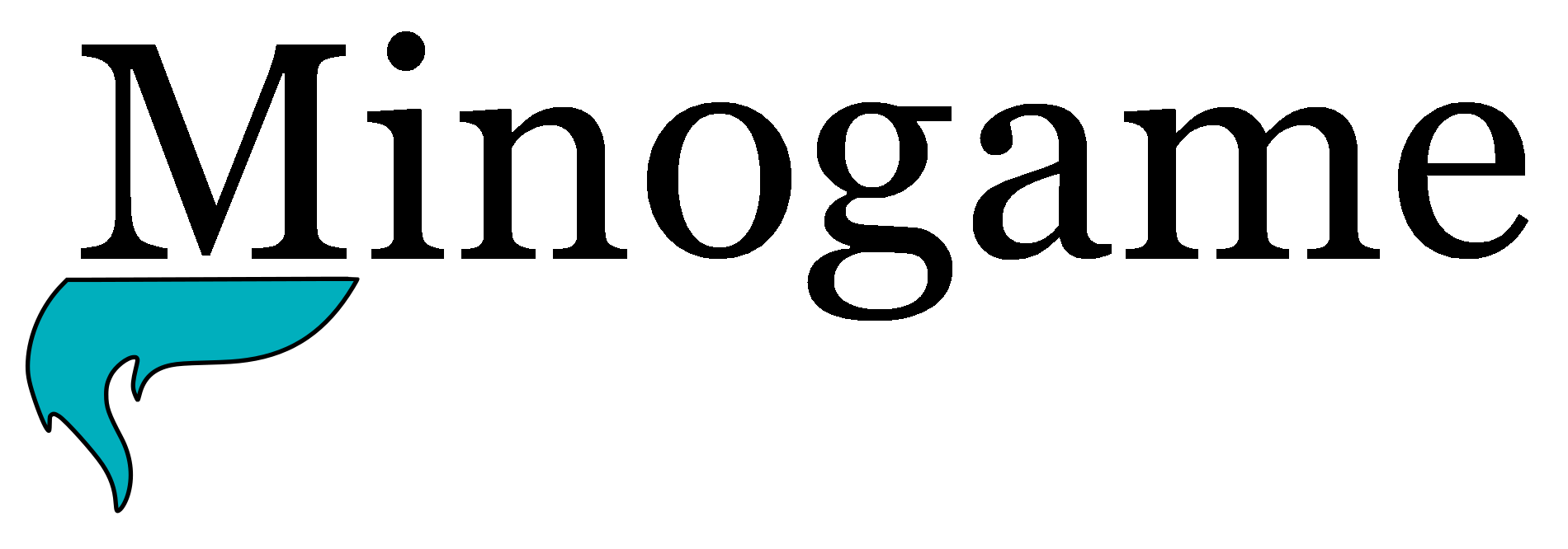 ScanXm Logo