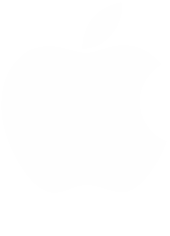 macOS