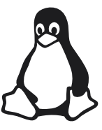 Linux